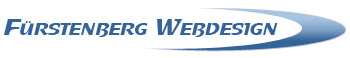 Fürstenberg Webdesign